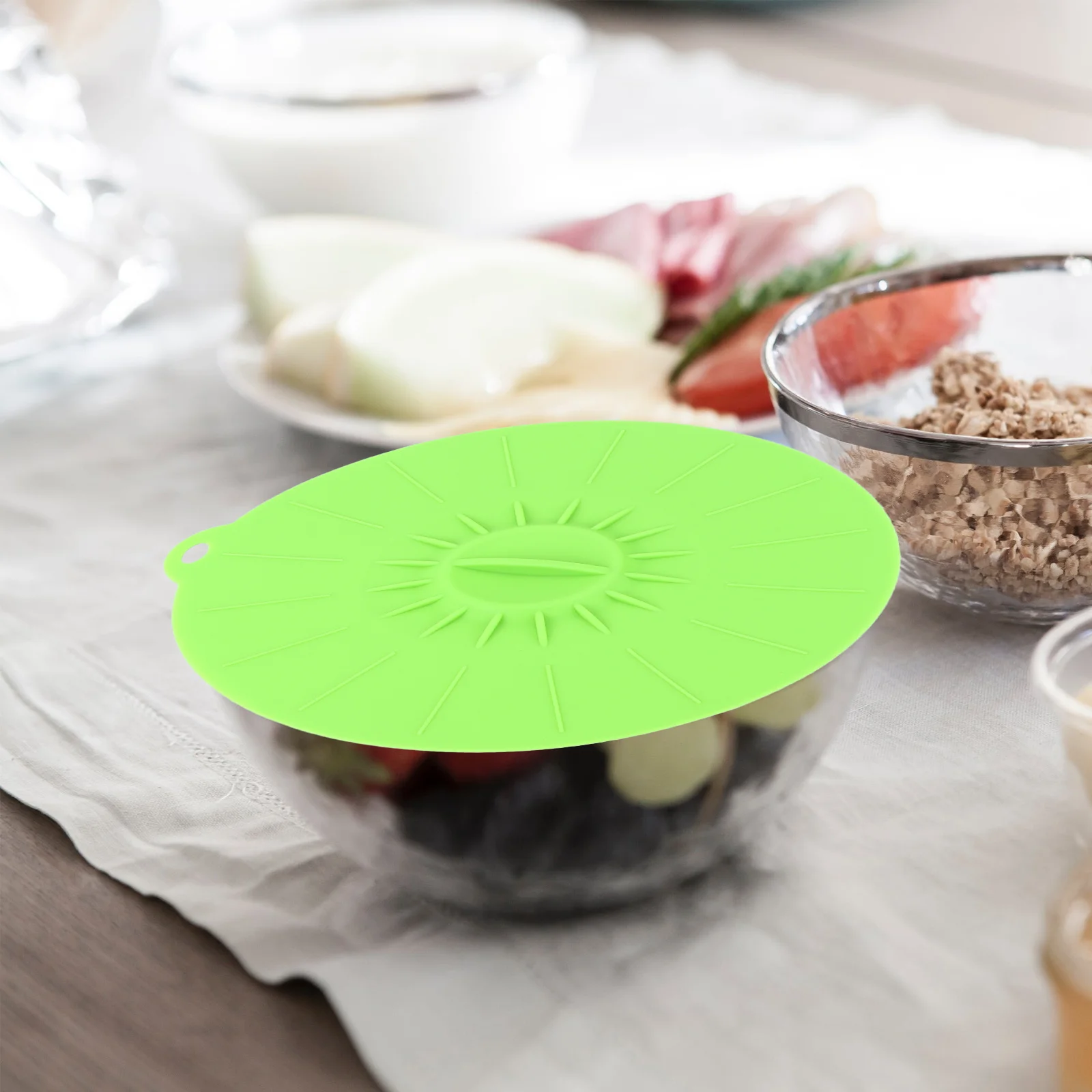 

silicone cup covers silicone lids silicone food covers can covers