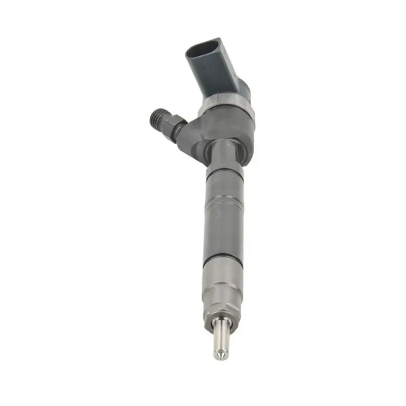 

Mer-cedes Sp-rinter&Vito 2.2L injector 0445110201/6130700887 for Bo-sch Mer-cedes-Be-nz A6130700887 0986435063 0986435064