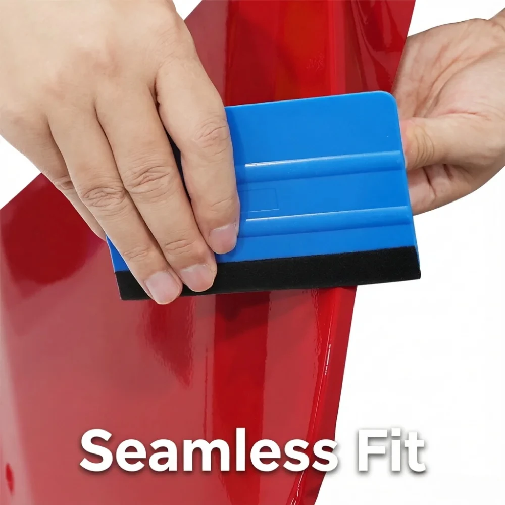 Thumbnail 4 - #87 Latest Vinyl Wrap Film Offers