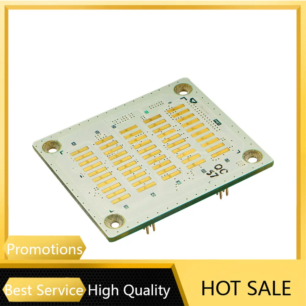 

Charging PCB Replacement for Honeywell LXE Thor VM1