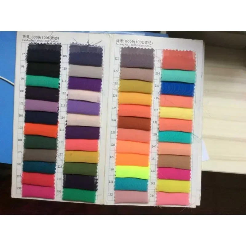 Robes de mariée sirène sexy personnalisées perles paillettes jupe superposée grande taille robe de mariée compte train brillant fermeture éclair dos Bri