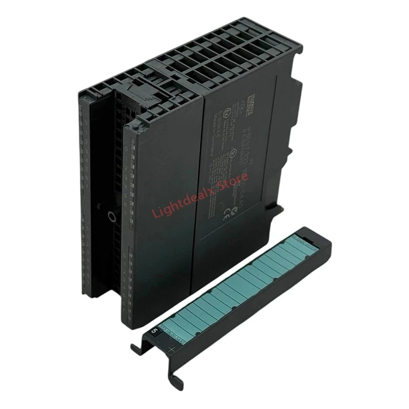 1 шт. новый модуль цифрового вывода