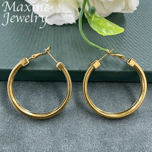 أفضل 6 مبيعات للذهب عيار 24 قيراطا في دبي - رقم 6