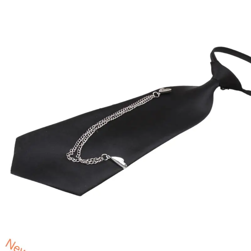 CoCHUTIA CHEIGA METAL ELILISH