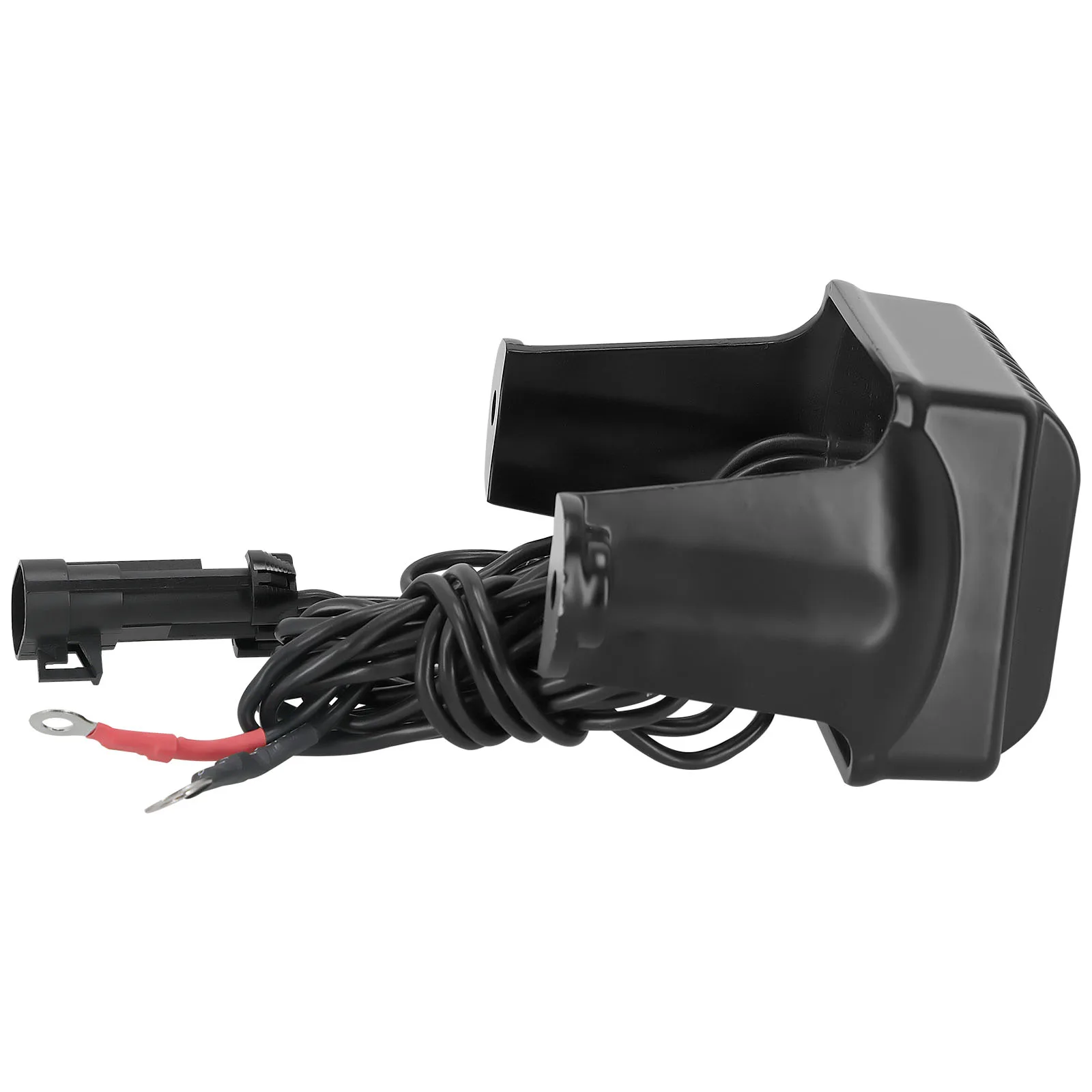 

Regulator Rectifier For Harley Davidson Electra for Glide EFI FlHTCI 2002-2003