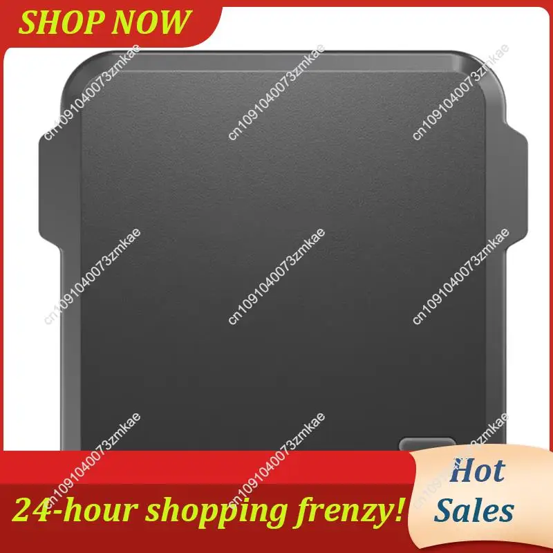 Daily Sale For Dji …