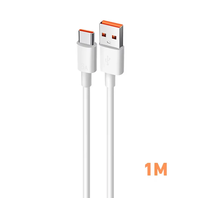NONE Xiaomi 120W Original Ladegerät Schnelle Ladung 120W 67W 33W EU Wand Gan Ladegerät Adapter für Redmi Hinweis 12 13 Pro Plus Mi 14 13 Kabel 5