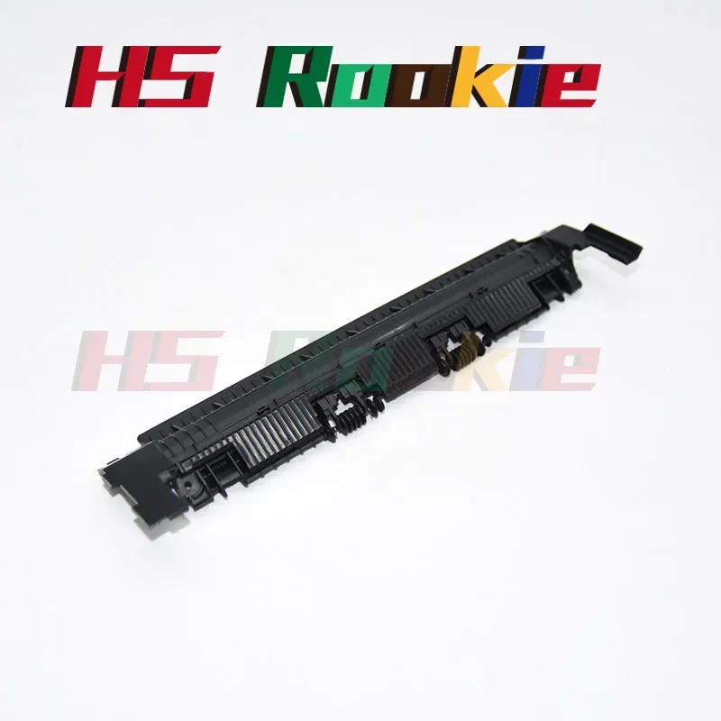 5X Tampa Superior do Fusor RC2-9482 para HP M1536 P1566 P1606 e CANON MF 4410 4412 4420 4430 4450 4452 4453 4550 4553 4554 4570 4580