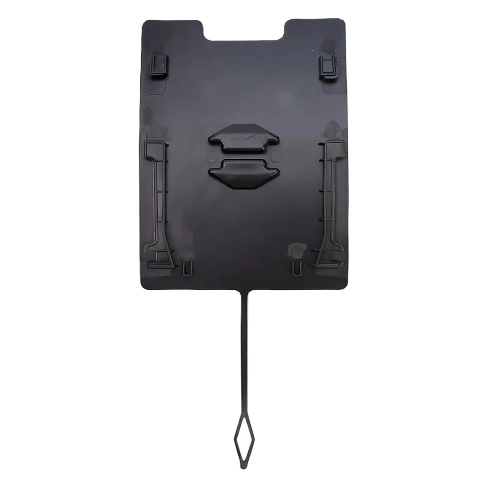 

1 Pcs High-Quality For Mercedes-Benz GLA200 GLA220 GLA260 Front Wheel Mudguard Tire Liner Trim Panel Cover Plate A1726910003