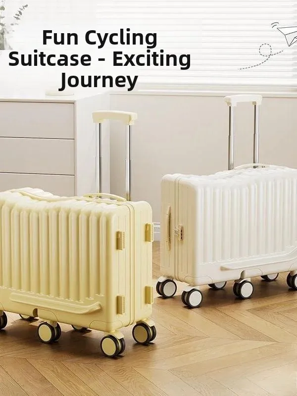 new-children's-carry-on-suitcase-20-inch-password-lock-rolling-bag-universal-six-wheel-traveling-luggage-fashionable-unisex