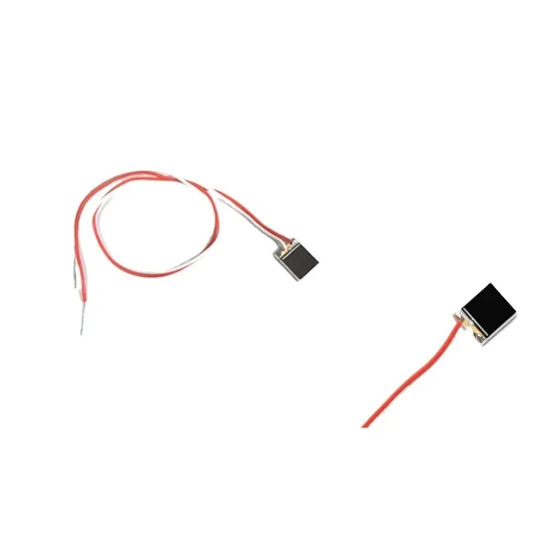 350-1100Nm 10Mm Si …