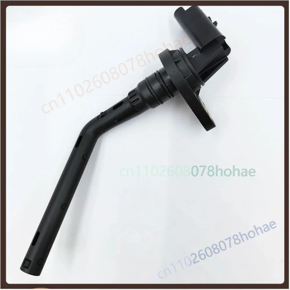 For 9677091980 Engine Oil Level Sensor For 2008 Citroen Berlingo C3 C4 DS3 DS4 DS7 1.2T
