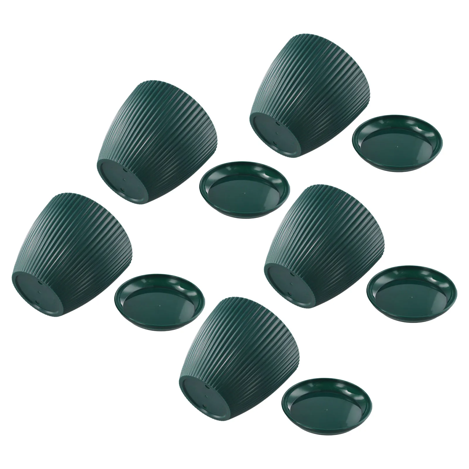 Deformation Desktops Note Indoor And Outdoor Use Easy Drainage Gardens Product Name Shelves Small Plants Aloe Vera
