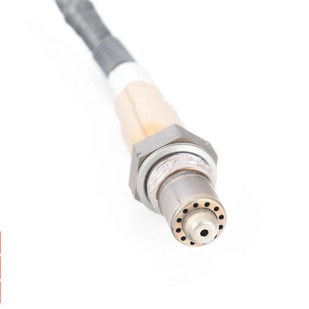 For BMW MINI S63 N63 Oxygen Sensor 0258017187 11787576673, For BMW MINI S63 N63 O2 Lambda Sensor