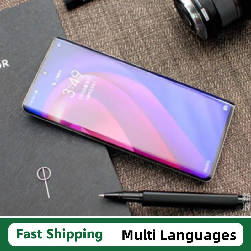 International version Honor 70 FNE-NX9 smartphone  6.67inch  Snapdragon 778G PIUS 8GB 256 66W super charging NFC 1 sold856,735.751000HongKong AI Digital StoreSee previewSimilar items