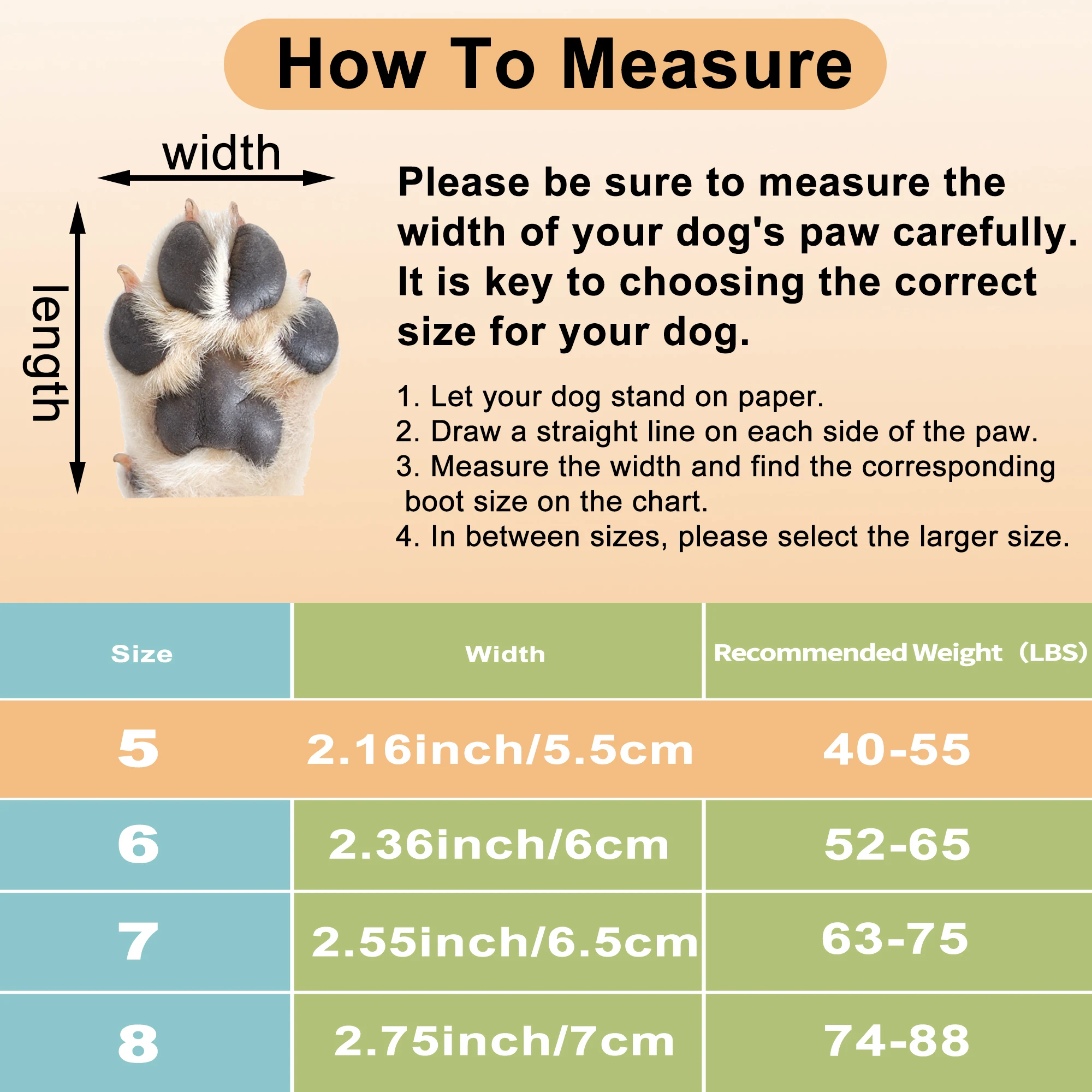 UXCELL 4pcs Fashion Dog Shoes Breathable Dog Boots Paw Protectors Summer Casual Silod Pet Shoes Outdoor Walking Sportwear