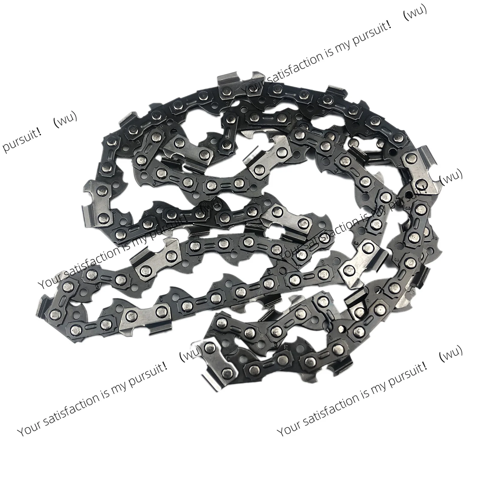 For STIHL Chainsaw 3/8 pitch - 0.050