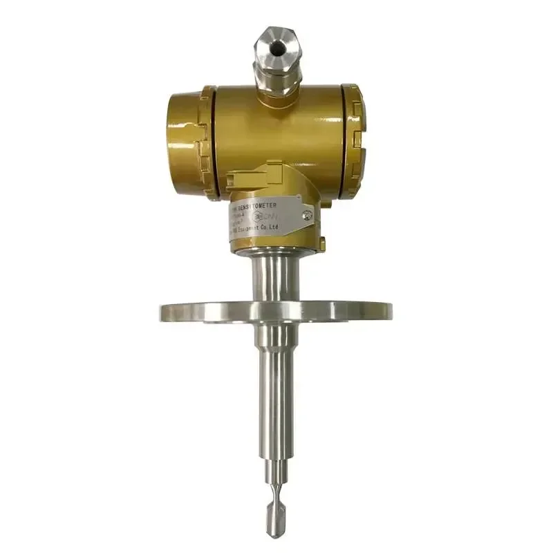 Digital Hydrometer and Wine Density Meter and Density Meter Price
