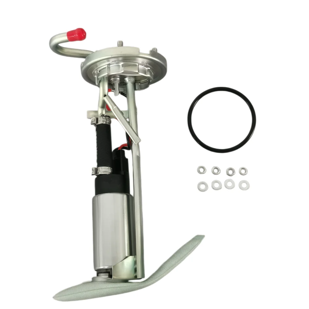 16141179992-fuel-pump-for-bmw-3-series-e30-325-325i-318i-325is-325ix-16141179711-16141184022