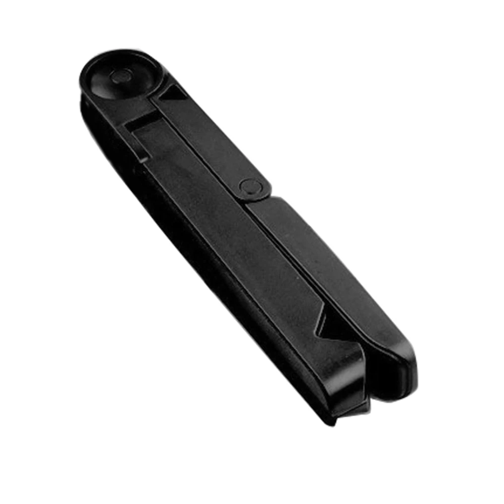 

A84E-Universal Tablet And Phone Stand Support Mount For Multiple Viewing Angles Support Mount For Multiple Viewing Angles