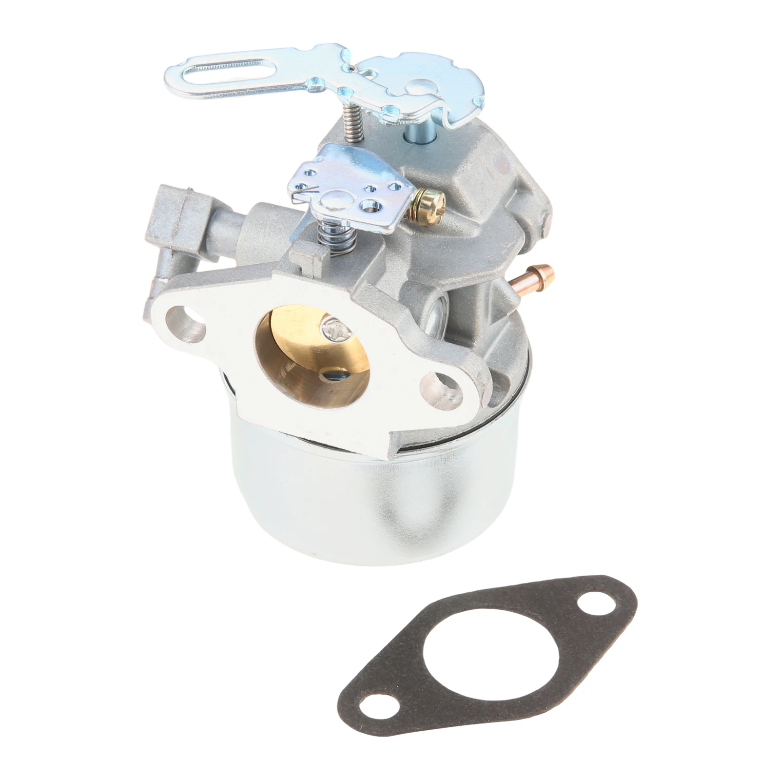 1PC Carburetor #640084 For 4HP 5HP 6HP Ariens ST504 ST524 Craftsman To-ro 38035 38052 Tecumesh HSSK50 HSSK40 Engine Models