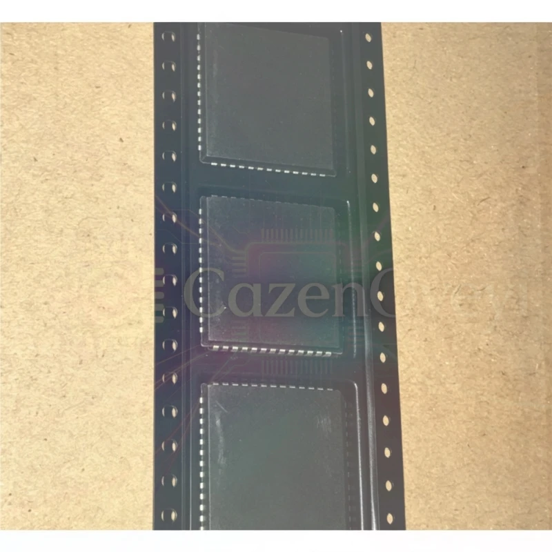 5piece IDT7134SA55J IDT7134SA55JG IDT7132SA55J SA25JI PLCC52