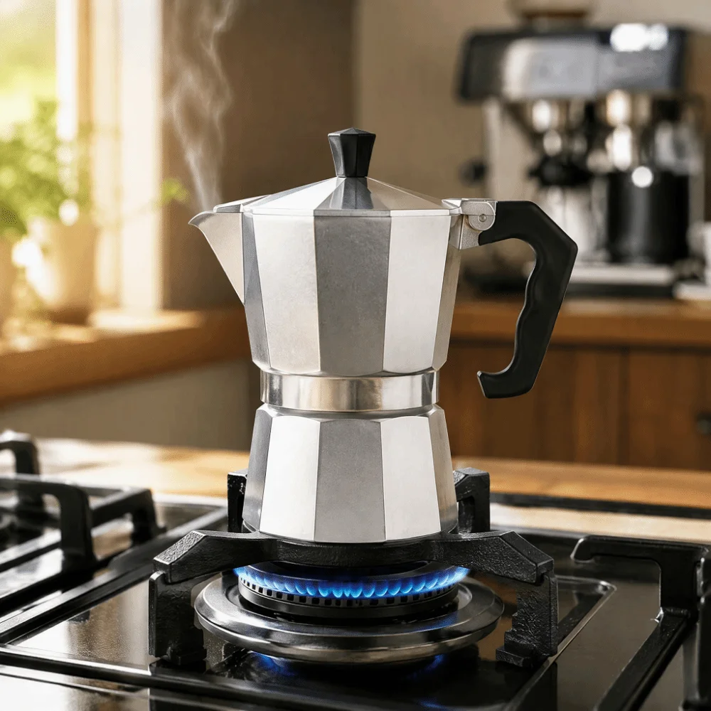 Universal Gas Stove Wok Support Ring Anti-skid 4 Claws Burner Range Reducer Anticorrosive Cast Iron Gas Stove Frame