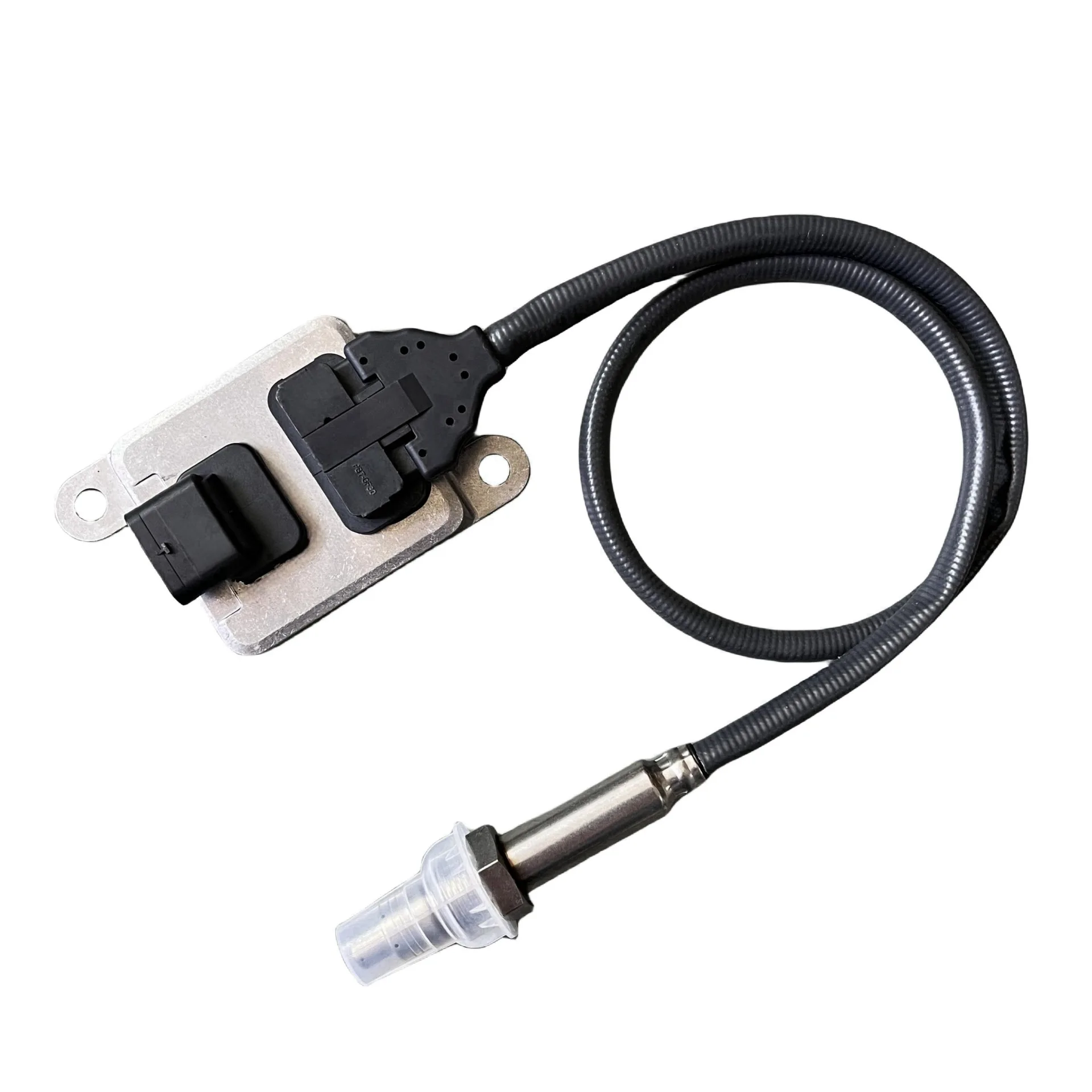 

High Quality Chips for NOx Sensor For Mercedes Benz W166 W212 W222 A0009053403 0009053403 5WK96681D 5WK96681E