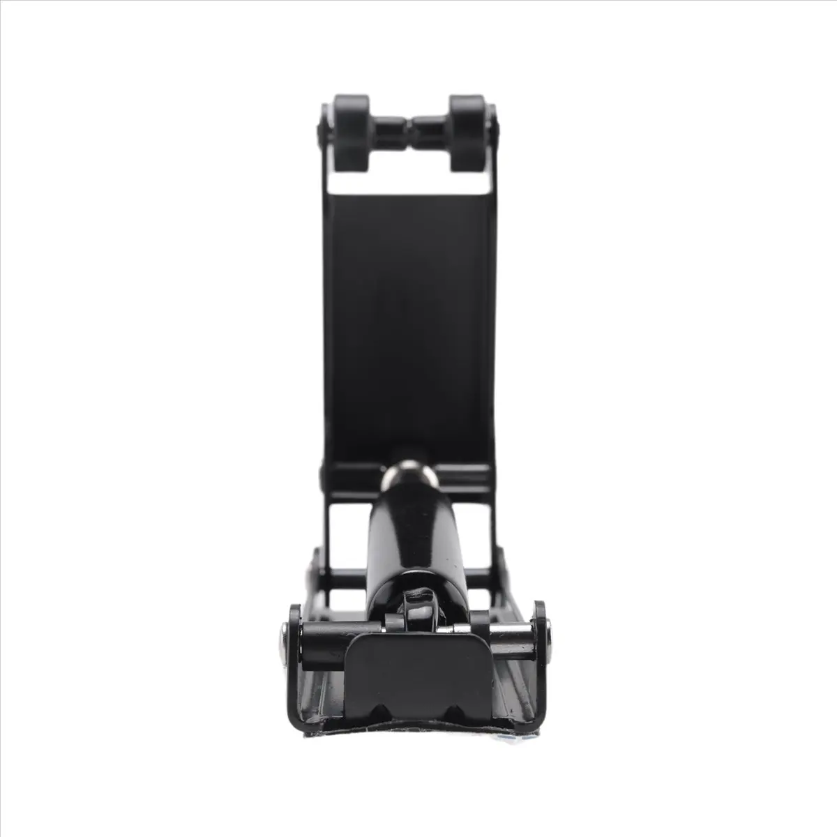 【STOCK】Piano Slow Soft Closing Fall Device Hydraulic Pressure Fallboard Decelerator New