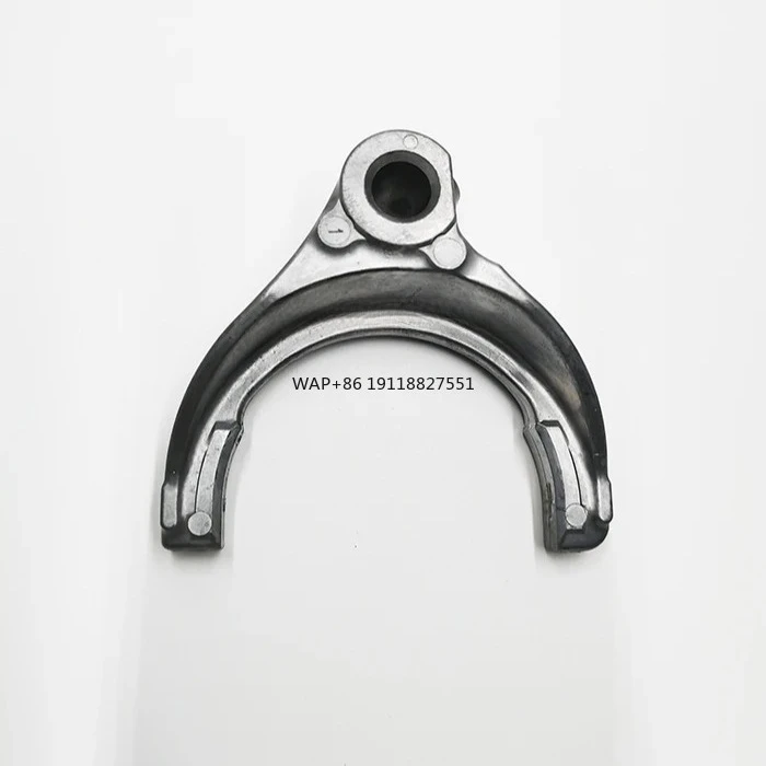 

Manufacturer Service Die Casting Custom Tool for New Energy Automobile Casting Part Tools Tool Sets Services Die Casting Mold