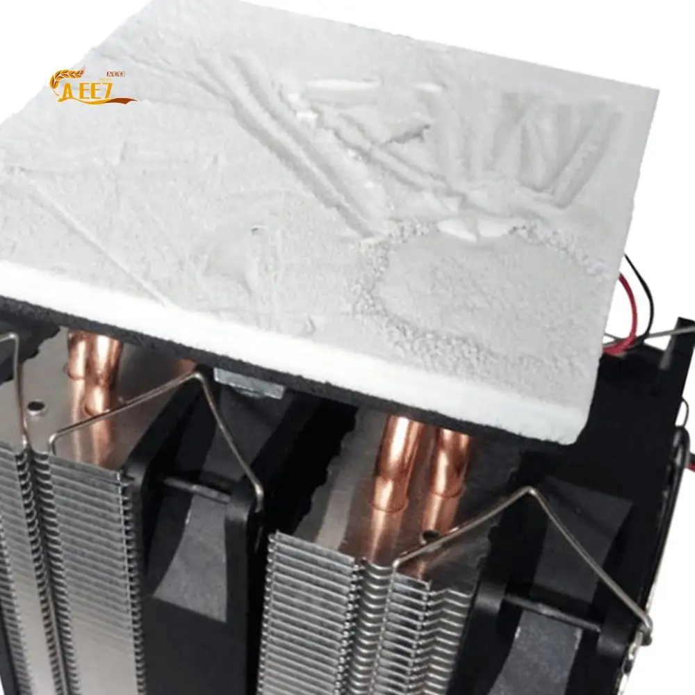 aee7-240w-thermoelectric-peltier-refrigeration-semiconductor-cooling-plate-large-power-assisted-computer-cooling-plate