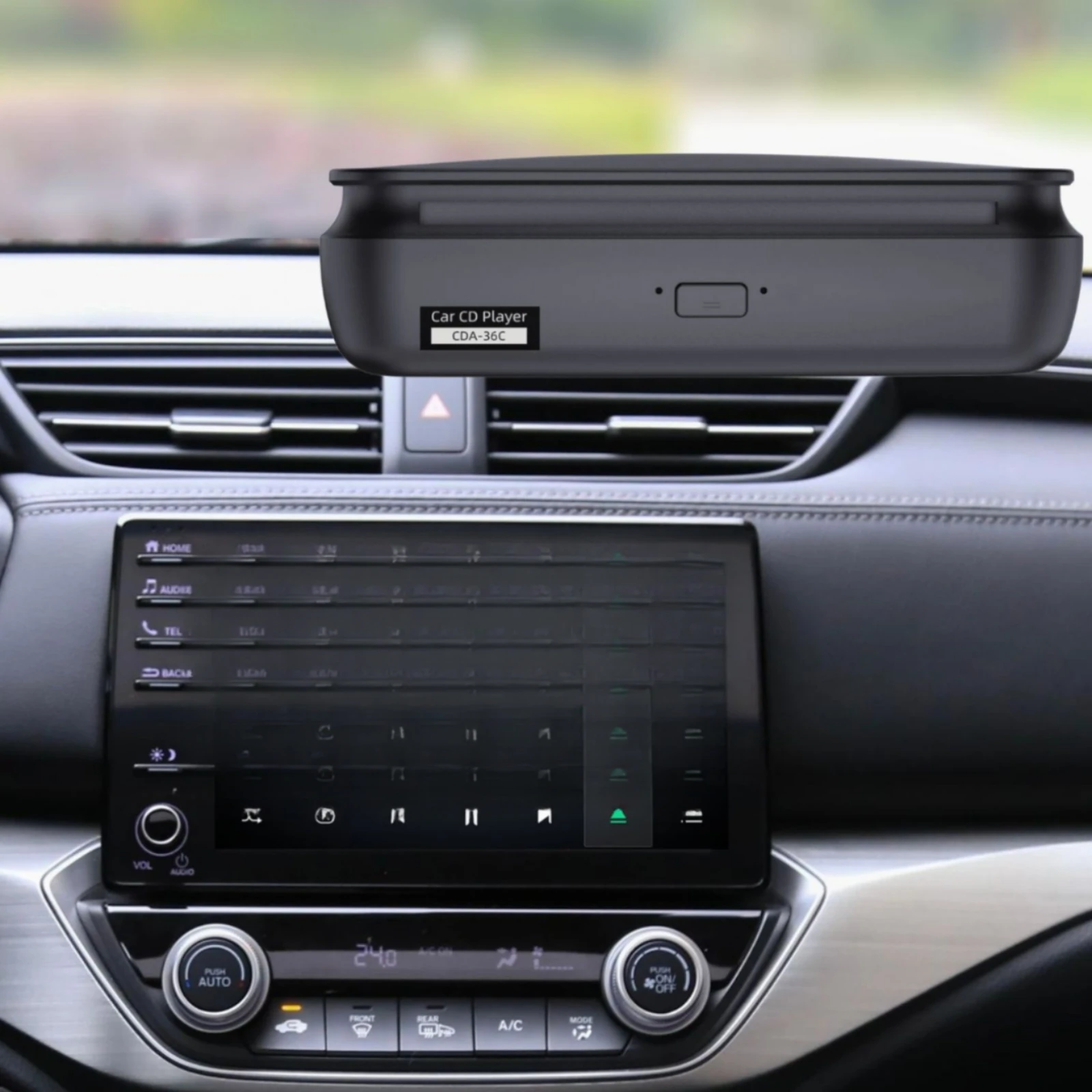 car-cd-player-compact-usb-plug-and-play-cd-player-electronics-compatible-universal-for-commuters-vehicles