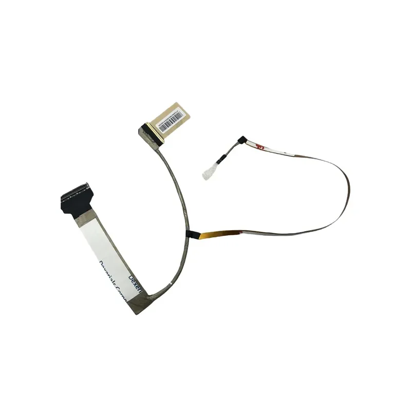 Screen Line for MSI GL65 GE65 GP65 MS-16U7 U2 U5 U3 K1N-3040186-H39