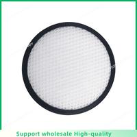 ABSF For JIMMY B505 B506 B603 B603 Pro BX5 WB55 WB73 B6 Pro BX6 BX7 Pro Mite Remover Hepa Filter Replacement Parts