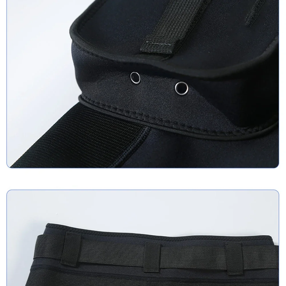 3mm-diving-storage-shorts-with-double-pocket-for-mens-suitable-for-surfing-rowing-for-beach-swimming-neoprene-pants