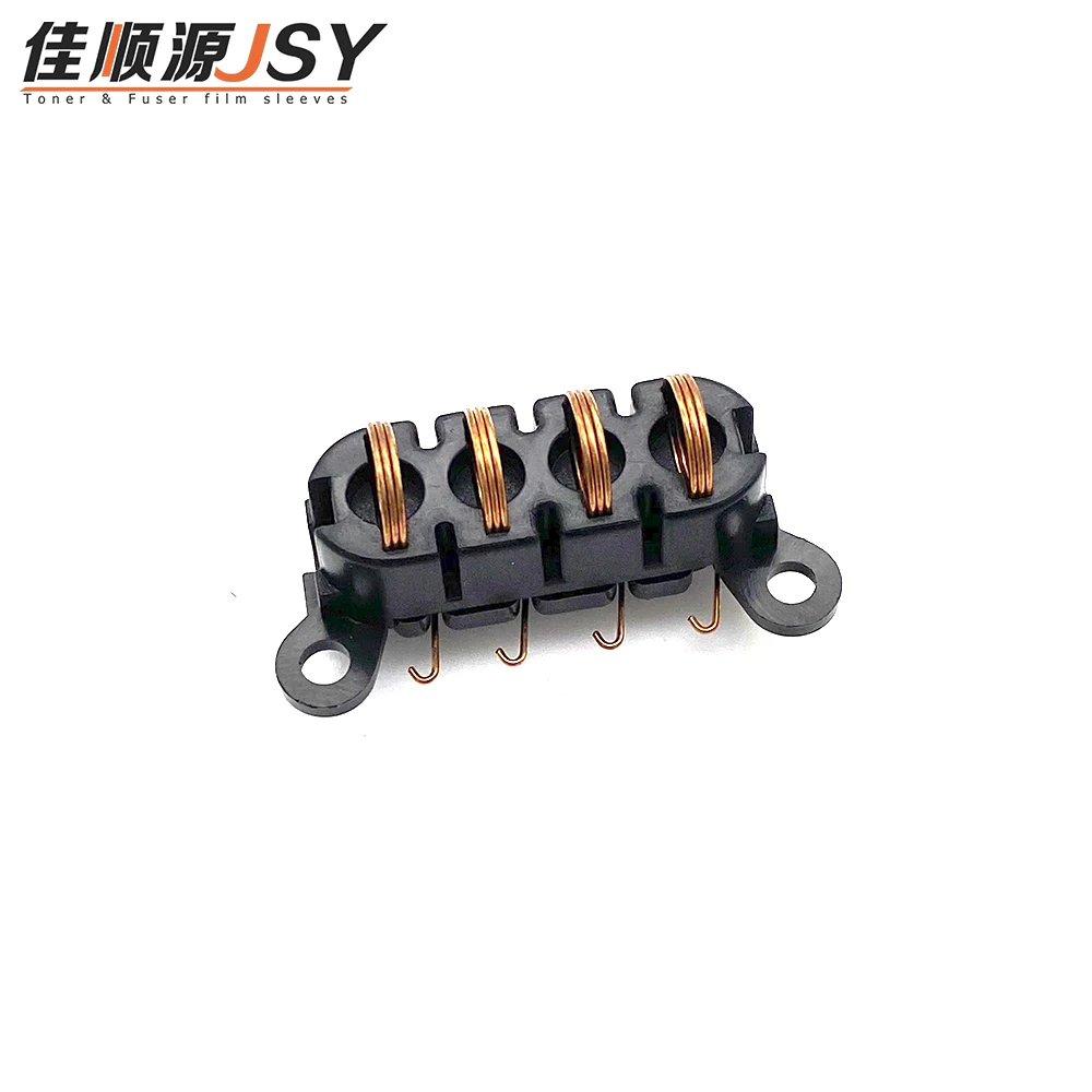 1 pz Chip contatto per Samsung ML 1660 1661 1665 1666 1667 1670 1673 1674 1675 1676 1678 1860 1861 1865 CX3200 3201 3205 3206