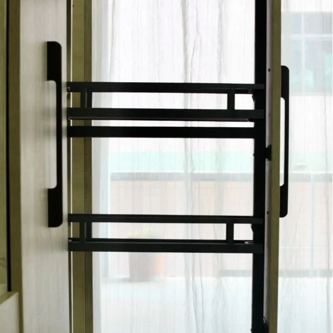 Factory Direct 2026 150 cabinets, heaven and earth rails, narrow and high cabinets, pull baskets, multi-layer crevice pull baske
