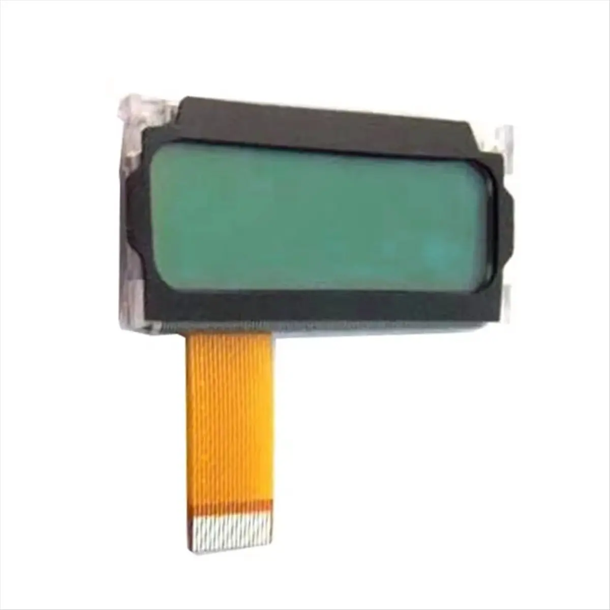 

LCD Display Screen Board for GP338 GP360 GP380 PTX760 PRO7150 MTX960 HT1250 LCD Display Accessories