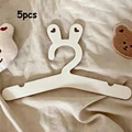 5pcs rabbit