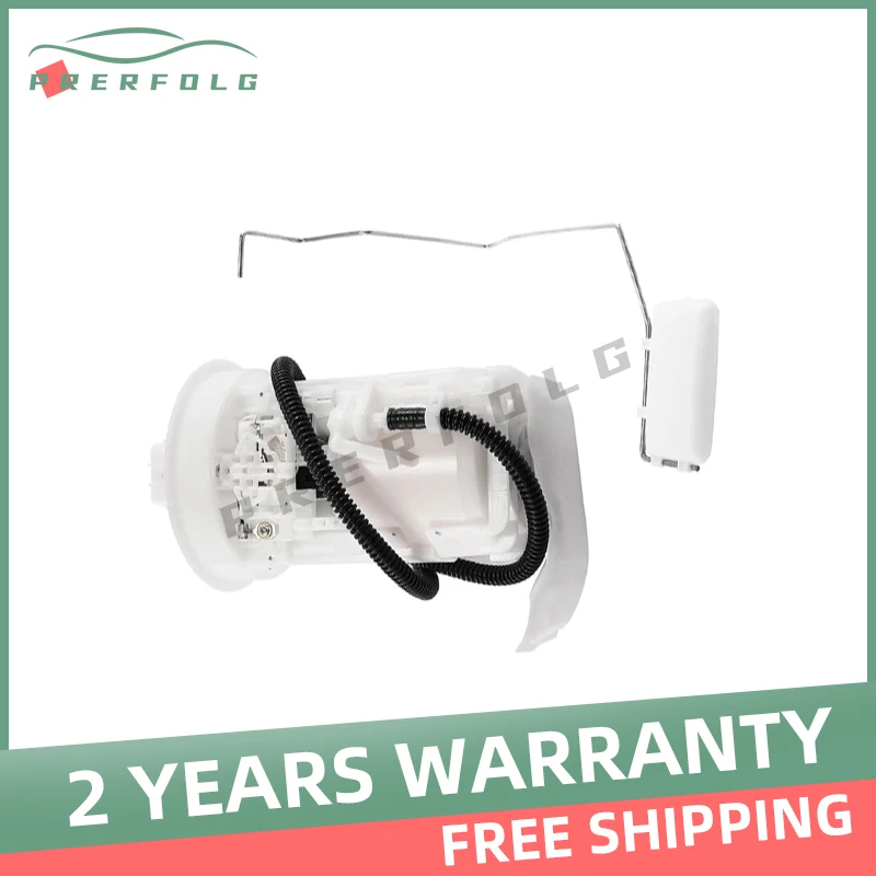 

17040-8H31B Car Parts Electronic Fuel Pump assembly 170408H31B for Nissan X-Trail T30 QR20DE QR25DE