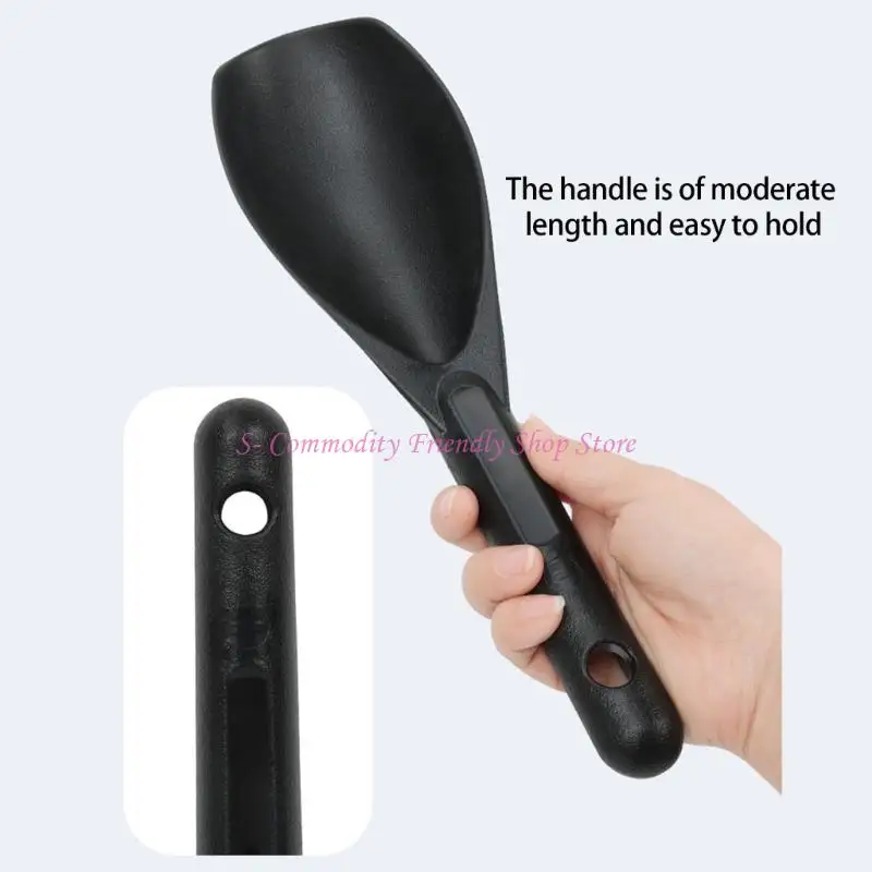 

85AE Treasure Shovel And Sieve Set For Adult and Kids With Ergonomic Handle Design for Outdoor Sand Beach Activity