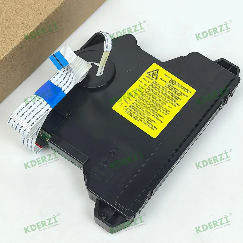 

Оригинальная Лазерная лампа для Samsung Φ M4580