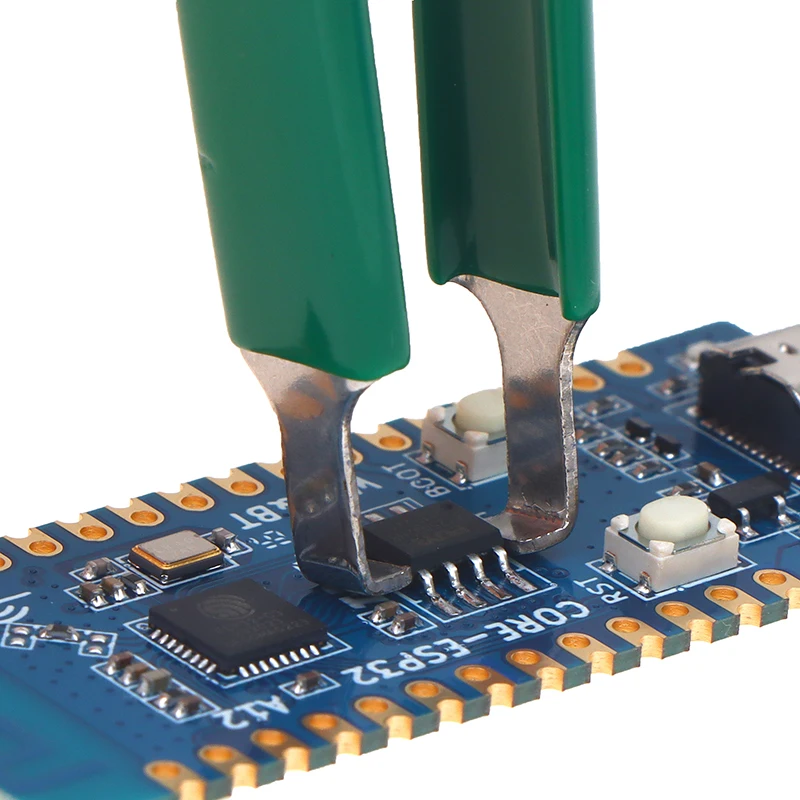 Switch Key Puller Keycaps Remover Tool Replacement Mechanical Keyboard Switch Replace Maintenance Tools