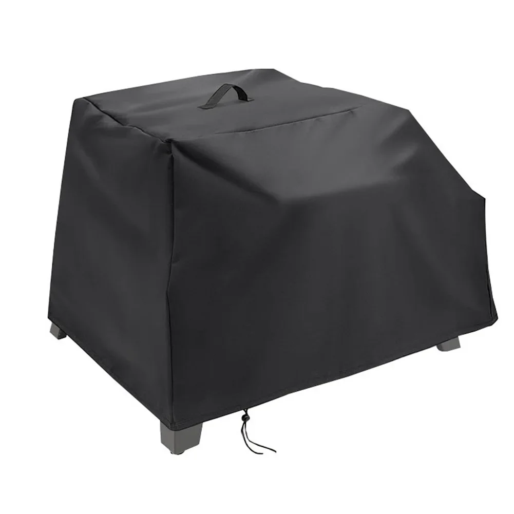Pizza Oven Cover Fo…