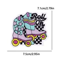 PE15496CT