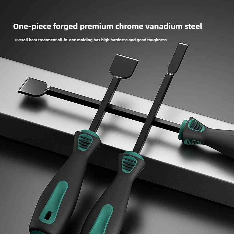 

Универсальный многофункциональный скребок для очистки головки блока цилиндров двигателя мотоцикла и удаления прокладок, герметика, ржавчины, масла, грязи