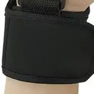 Rehabilitation Assistance Gloves Fixed Finger Grip Training Stroke Hemiplegia Exercise Equipment, Protective Gear
