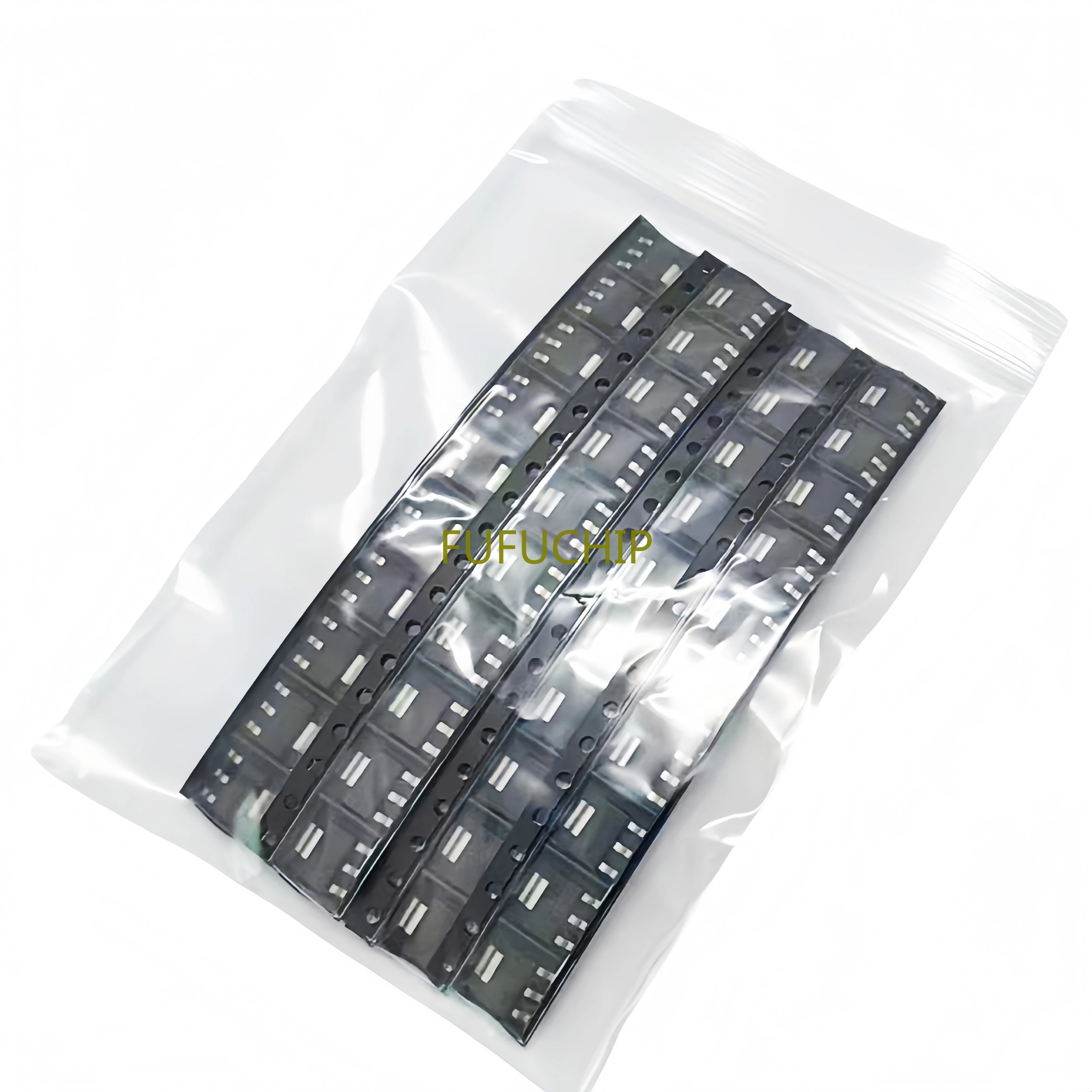 20-50Pcs AMS1117 3V…
