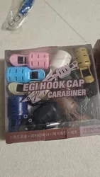 Imagen de reseña 3