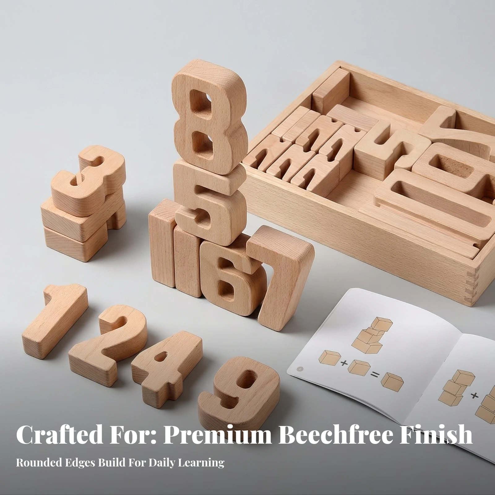 blocs-de-chiffres-en-bois-jouet-mathematique-pour-la-maternelle-durable-et-robuste-pour-les-enfants-d'age-prescolaire-salle-de-classe